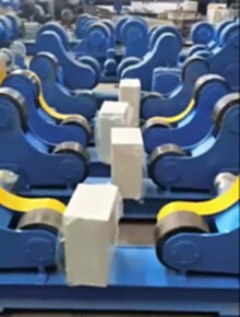 黑龍江延壽縣二手機(jī)床配件 聚氨酯膠輪圖庫與產(chǎn)品介紹