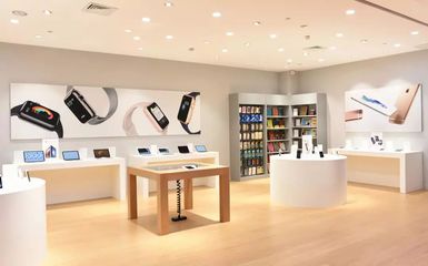 華為新款手機搭載硅材料快充技術，引領數碼產品創新與市場變革